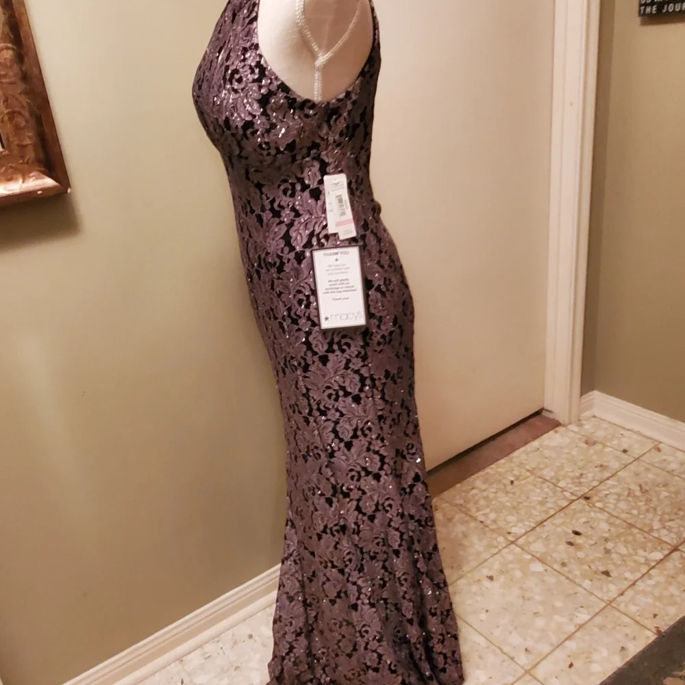 Dress - Picture 7 of 13